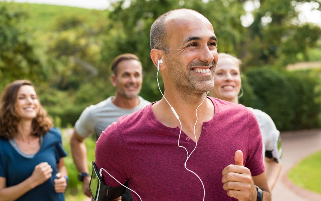 8 Supplements for Oral and Gut Health