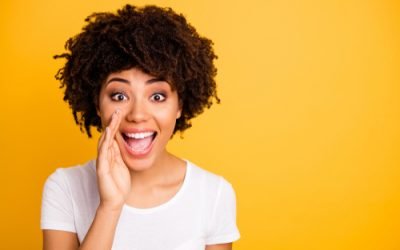 #1 Best Test for Crohn’s Disease, Ulcerative Colitis, and Gut Inflammation