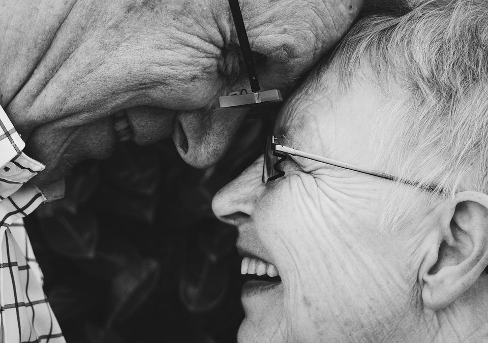 Unraveling Alzheimer’s: The Microbiome, Nutrition, and Heavy Metals