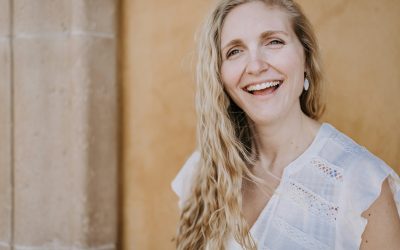 6 Steps to Gut Health and Colon Cancer Prevention