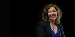 Expert Writing and Consulting Services for the Integrative and Functional Medicine Industry