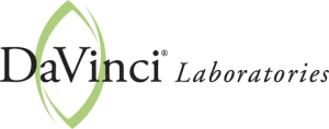 Davinci Labs