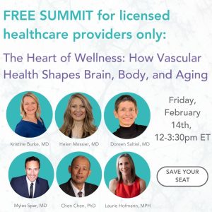 2025 Feb CHHM Summit