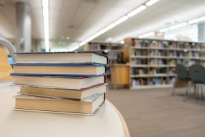 reference books